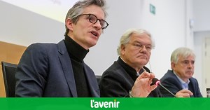 Proximus fait grimper 233 tarifs ce 1er janvier 2025 : voici les 5 augmentations les plus douloureuses