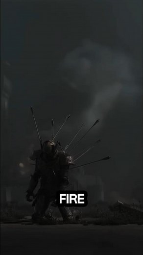 Unleash Your Inner Beast: The Ultimate Morning Motivation