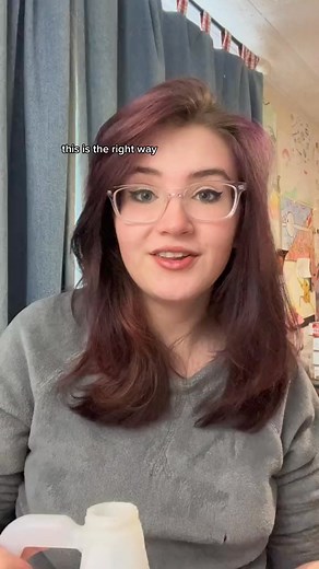 how to make iceberg slime 🐧🐧❄️☃️ #squishiesophie #icebergslime #slime #slimetutorial | Squishiesophie