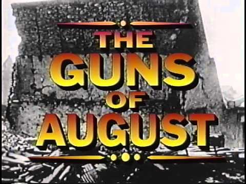 Opening to The Public Eye 1993 Demo VHS