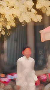 Apna Song Hay — Short Musical Reel & Lyrics