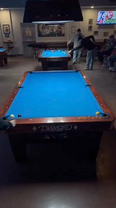 77K views · 1.4K reactions | Part 3!! How to 1 Rail Kick ✅例 #pool #billiards #8ballpool #kicking | Ka you 23 | Facebook