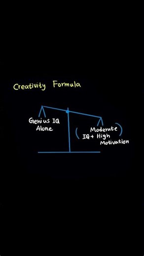 WGU C715 OA – Learn This Core Idea Fast