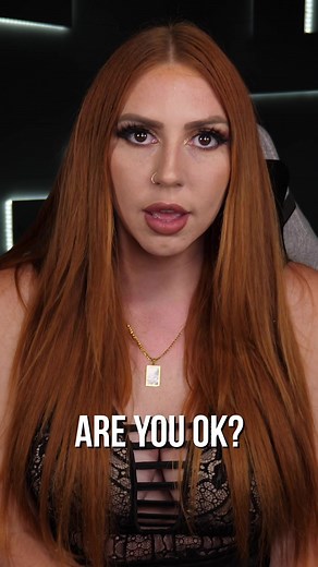 GirlsPlay (@watchgirlsplay)’s videos with original sound - GirlsPlay