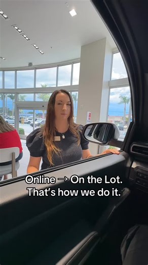 Try SmartPath 👉 easy car buying (with NO dealer fees 🚫 #smartpath #toyota #nodealerfees | Earl Stewart Toyota