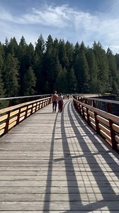 13K views · 461 reactions | From coastal views to city skylines, there’s always a new spot to soak in the beauty, no matter the weather or season.  ️ eyeclickstory via Instagram Tourism Vancouver Island is located on the traditional, ancestral, and unceded territories of the Kwakwaka’wakw, Nuu-chah-nulth, and Coast Salish peoples. | Tourism Vancouver Island | Facebook
