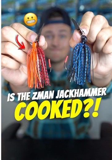 This is pretty diabolical tbh #fishing #bassfishing #fishinglife | fishing