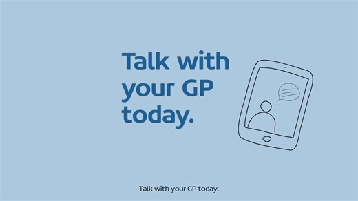 Don't dismiss #PulmonaryFibrosis! 🫁 Early signs of pulmonary fibrosis (PF) include: 😷 Coughing 😮‍💨 Shortness of breath 🥱 Feeling tired 😣 Losing weight without trying Learn more about #PF: https://lungfoundation.com.au/lung-diseases/pulmonary-fibrosis/ | Lung Foundation Australia