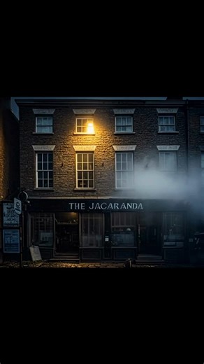 The Jacaranda Liverpool’s Music Haven with a Haunted Beat Read more: https://deadlive.co.uk/jacaranda-liverpool-history-ghost-stories/ “The Jacaranda: Liverpool’s Beatles haunt, ghostly mods. | DeadLive UK | Facebook