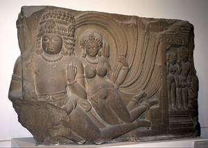 Vidyadhara - Alchetron, The Free Social Encyclopedia