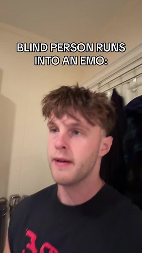 turtle.toucher (@turtle.toucher)’s videos with original sound - turtle.toucher