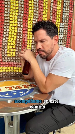 Ay Soledad: Un Viaje Emocional