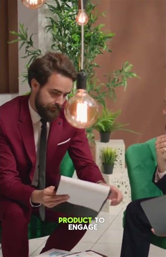 How Do Interactive Emails Impact Lifecycle Marketing?