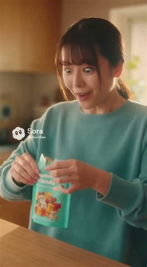 グミDOG #いぬ #pets #わんこ #cute #わんちゃん #わんちゃんのいる生活 #animals #funny #puppy #大型犬のいる生活 @脳汁dobadoba