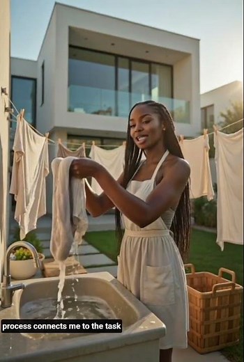 Because it's Saturday, these are the few chores I did. #viral #shorts #viralshorts