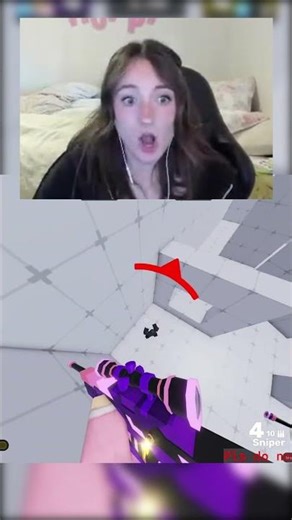 #1 Roblox Rivals Player B) #roblox #robloxrivals #gaming