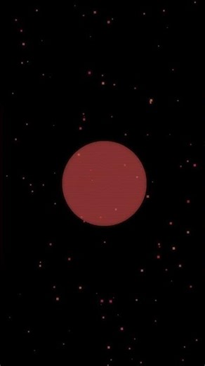 Keygen Music From Another Era | BetaMaster - Articons Pro 5.1 build 23.02.2006 crk