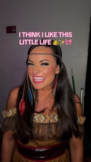 what is your favorite disney princess??? DISENCHANTED openning weekend is SOLD OUT, but dont let that stop you from getting tickets the next 2 weekends! #disenchantedmusical #jacksonville #abet #disneyprincesses