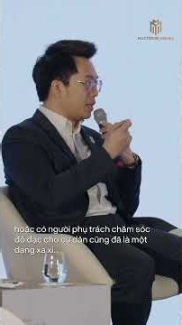 MASTERISE HOMES CHUẨN HÓA TIÊU CHUẨN HÀNG HIỆU COLLECTION, LUMIÈRE SERIES, BRANDED RESIDENCES