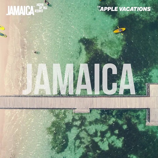 545 reactions · 153 shares | Summer fun should be for everyone with Apple Vacations! Choose from an activity-filled weekend getaway or a week-long retreat, complete with adults-only options and family-friendly hotels with waterparks and kids' clubs. | Apple Vacations | Facebook