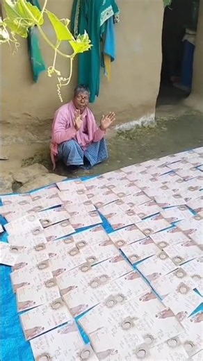 #29 ||शादी कार्ड प्रिंटिंग|| Cyber Cafe Wala #Cybercafe #shorts #shortfeed#viral #todayvlog#new#Vlog