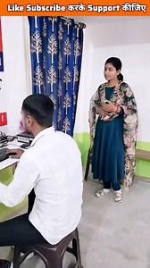 1.5K views · 24 reactions | Transfer mobile data in computer without cable #shortsreels #reelsfbシ #trandingreels #exclusive #computer #lucknow #exceltricks | Ajay Maurya | Facebook