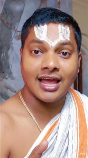জগন্নাথ পুরী ধামে এক রহস্যময় বড় গাছ আছে যার ইতিহাস শুনলে চমকে যাবেন 😱🌿🌿🌿#শর্ট #ভিডিও