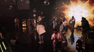 1.5K views · 73 reactions | He's a miracle worker and way maker!  #faithcitymusic #marandacurtis #timbowmanjr #spiritoffaith | Mike Freeman Ministries | Facebook