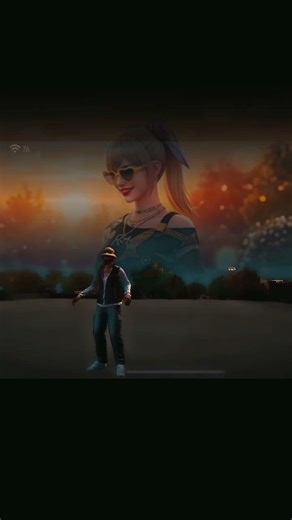 #freefire love 💔💔💔+songin cupcat editinghttps://youtu.be/v-Pizmo0lcw?si=_-rLvmfIfjnUS9eV