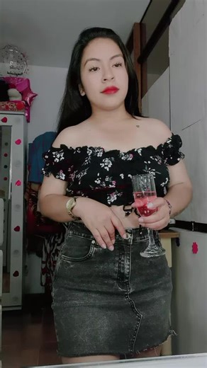 Que sufra, que chupe y que llore 🥲🍷 #fyppppppp #virgo♍️❤️ #limaperú🇵🇪♡