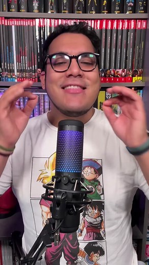 Devilman Crybaby: Un anime imperdible en Netflix