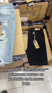 Linea de atención  https://wa.me/5214951098767/ Deja tu puntito si te interesa recibir catalogo ️Los mejores precios en la mejor calidad en ropa de importación Envíos a toda la republica mexicana Unete a nuestros grupos de venta https://chat.whatsapp.com/JYg0TQNaLC12QhtE84JaDP https://chat.whatsapp.com/IxdWMDQvdsr8wglrBv8ZH9 | Forever BASIC | Facebook