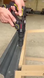 ROOF EMERGENCY? Need a new roof in 8 hours? We can make it happen! • Fast & reliable installation • Quality materials guaranteed Can we help you today? Learn more now! | Home Deals