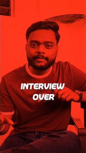 == vs equals() 😳 Biggest Java Confusion! #corejava #backenddeveloper #coding