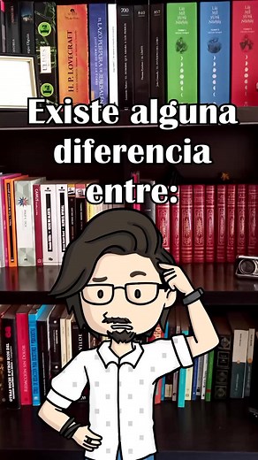 ¿Consciente, consiente o conciente? 🤔 ¿Cuál es la forma correcta? 👀 #leeresvivir #clasedeespañol #escribiresvivir #gramaticaespañola #curiosidades #memeespañol #aprendealgonuevo #humor #datoscuriosos | Español con Icma