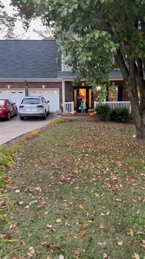 Taylor Cook on Reels | Facebook