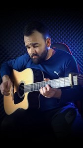 6.1K views · 650 reactions | Heart - Alone . #guitar #violao #guitarchords | Luis Jacata | Facebook