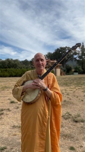 Buddhist Songs for Peace: A Community Singalong