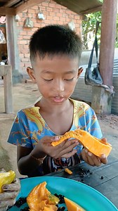 A cozy Christmas memory is made brighter by Sokyaa’s happy dog smile 🐶🎄🐒 #CozyChristmas #SokyaaSmile #DogHappiness #HolidayMagic #PetLife | Monkey Anita