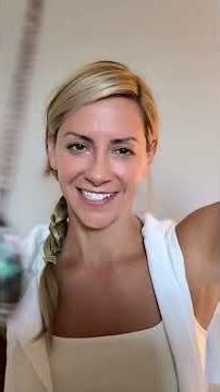 POV Hypnosis - Your Friend Uses Double Eye Fixation To Free You Of Materialism (Part 1) #hypnosis