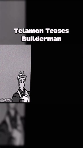 Builderman and Telamon's Feather Quest
