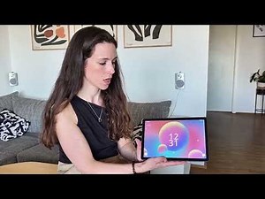 TABWEE T80 Tablet 10-inch Android 15 Tablet #TabweeT80Tablet #10inchTablet #tabletwithkeyboard