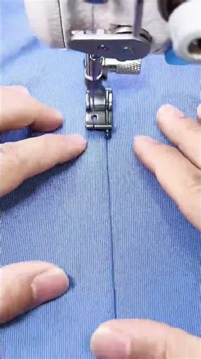 I Tried the Weirdest Sewing Tools