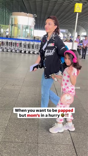 Bollywood Dance Steps for Beginners