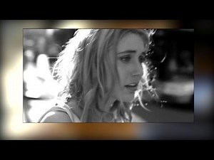 slower version of "Girls Just Want to Have Fun" edited with movie "Lola Versus", 2012
