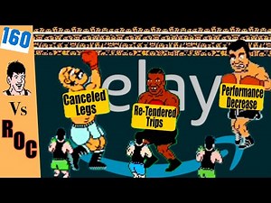 Navigating The Amazon Relay Operations Center (ROC) | An Owner Operators Guide | Trucking Vlog