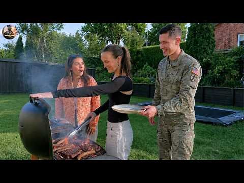 MOST Emotional Soldiers Coming Home Compilation 2026 | Emotional Reunion #42