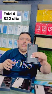 Omsai Kirpa on Reels