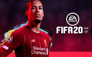 FIFA 20: Demo release date, playable teams and new game mode