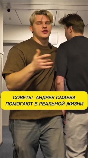 Poleznoo.ru CODE ALEX